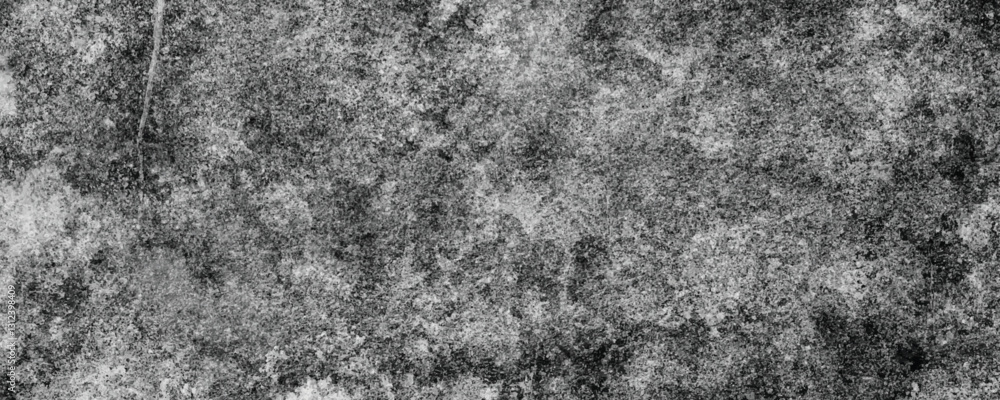 custom made wallpaper toronto digitalA Highly Textured and Worn Cement Surface with a Rustic and Aged Appearance

