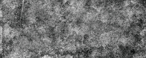 Wallpaper Mural A Highly Textured and Worn Cement Surface with a Rustic and Aged Appearance

 Torontodigital.ca