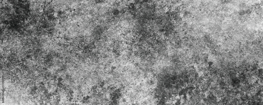 A Cracked and Stained Stone-Like Surface with Distressed Details and Natural Erosion
A Cracked and Stained Stone-Like Surface with Distressed Details and Natural Erosion