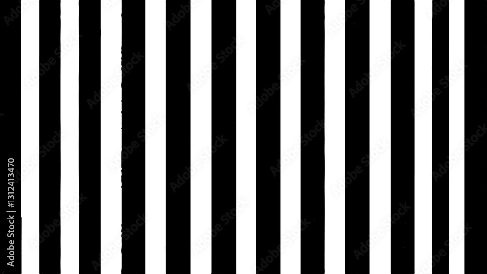 Abstract geometric stripe line random pattern. Verical Pattern with lines background. vertical parallel lines, stripes. Illustration of black and white stripes, used for backgrounds. Abstract geometric stripe line random pattern. Verical Pattern with lines background. vertical parallel lines, stripes. Illustration of black and white stripes, used for backgrounds.