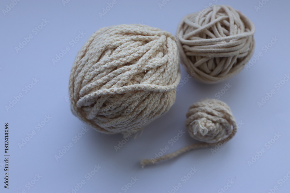 candle wick, ball of thread, wick in balls, ball, thread candle wick, ball of thread, wick in balls, ball, thread