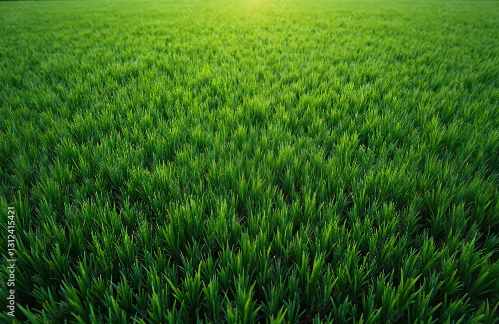 Top view green grass lawn texture. Empty yard with eco bright turf. Decorative ground. Lush grassy. Seamless pattern with summer meadow. Football field. Fresh spring garden. Top view green grass lawn texture. Empty yard with eco bright turf. Decorative ground. Lush grassy. Seamless pattern with summer meadow. Football field. Fresh spring garden.