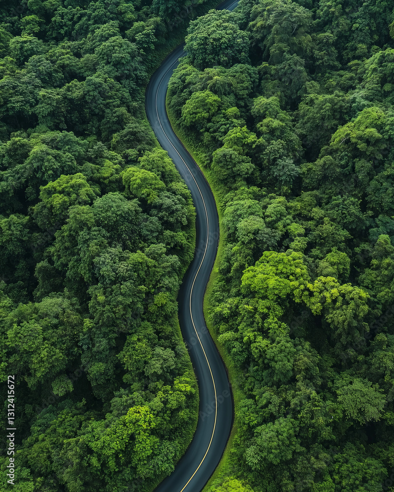 Wildlife corridor enhances biodiversity and connectivity in Costa Rica Wildlife corridor enhances biodiversity and connectivity in Costa Rica