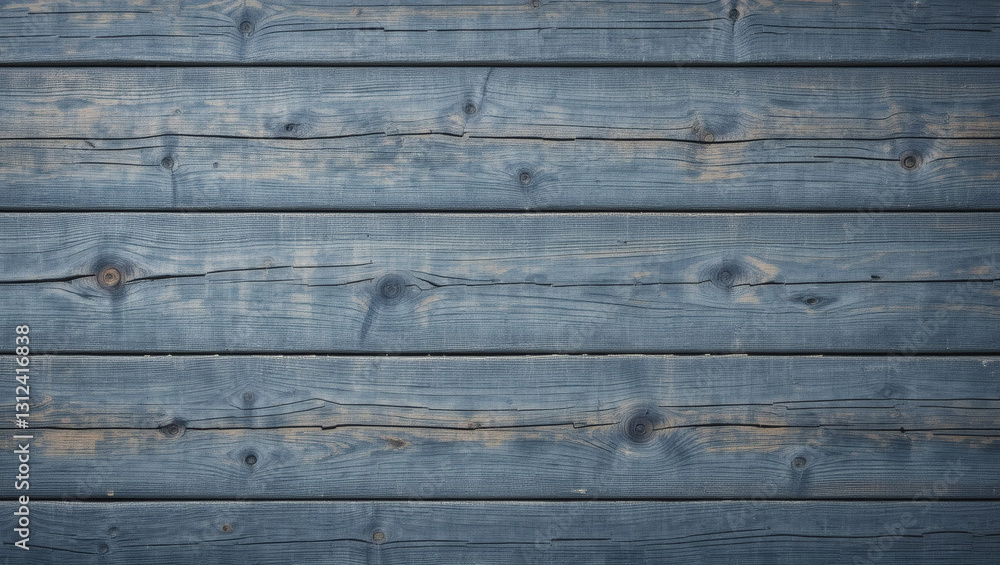 A textured blue wooden background perfect for design projects, digital art, or rustic themes. A textured blue wooden background perfect for design projects, digital art, or rustic themes.
