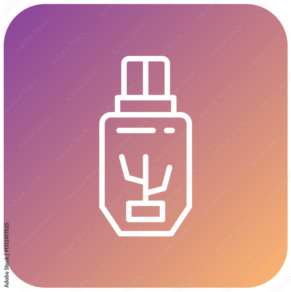 Vector Design Usb Icon Style Vector Design Usb Icon Style