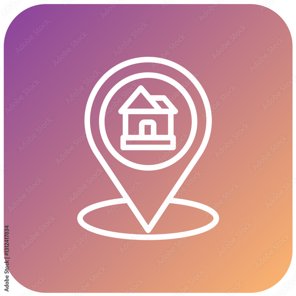 Vector Design PLaceholder Icon Style Vector Design PLaceholder Icon Style