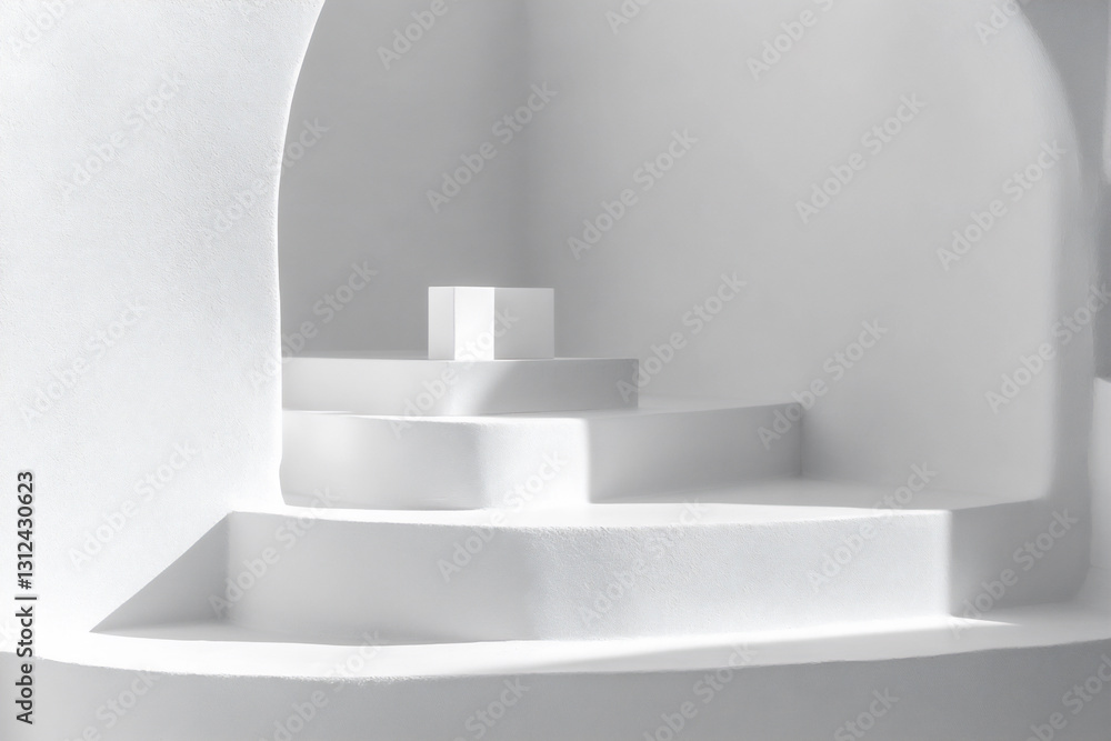 abstract white background with soft light and shadow, abstract white background with soft light and shadow,