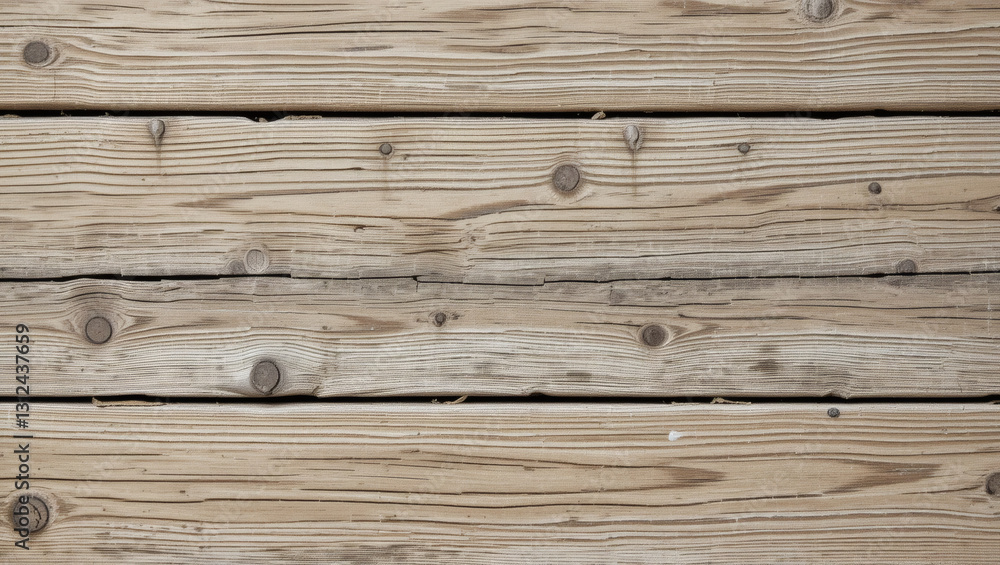 Close-up of rustic wooden planks highlighting the natural grain and texture, perfect for backgrounds or design. Close-up of rustic wooden planks highlighting the natural grain and texture, perfect for backgrounds or design.