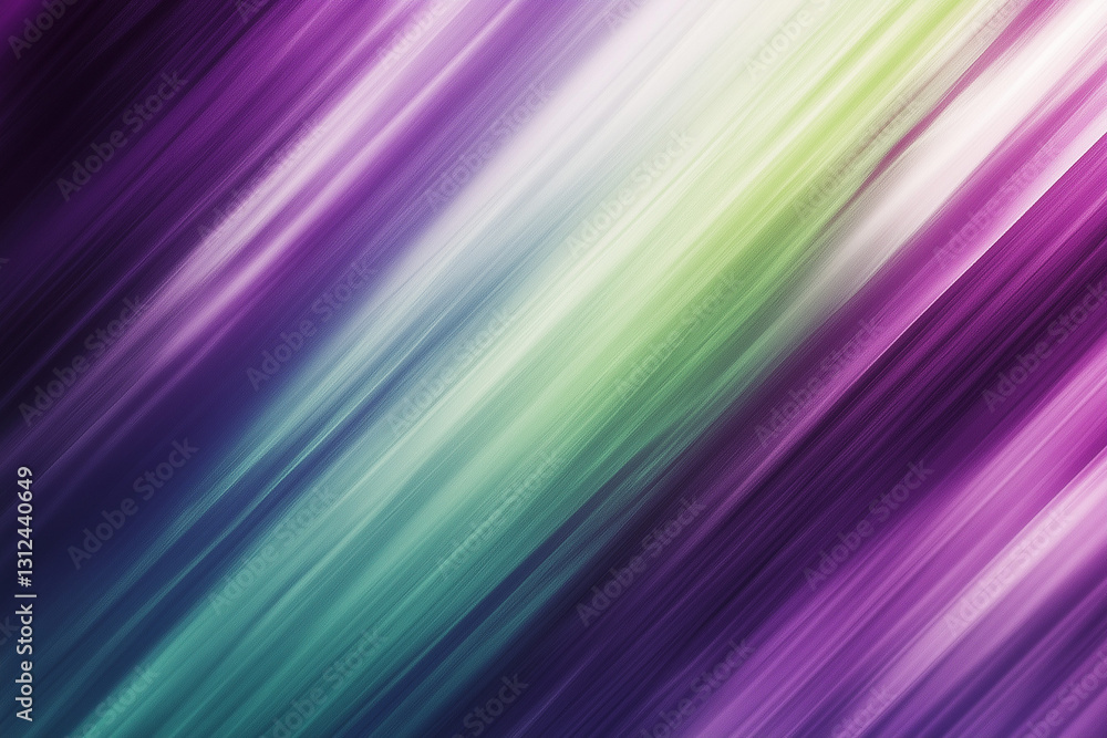 abstract colorful background abstract colorful background