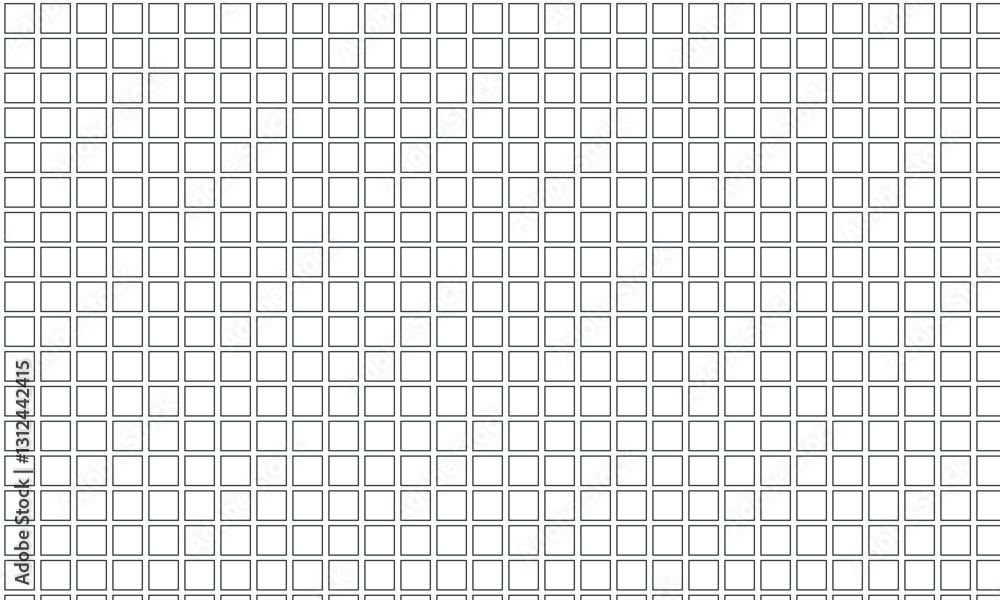 abstract trendy outline rectangle dot grid pattern perfect for background. abstract trendy outline rectangle dot grid pattern perfect for background.