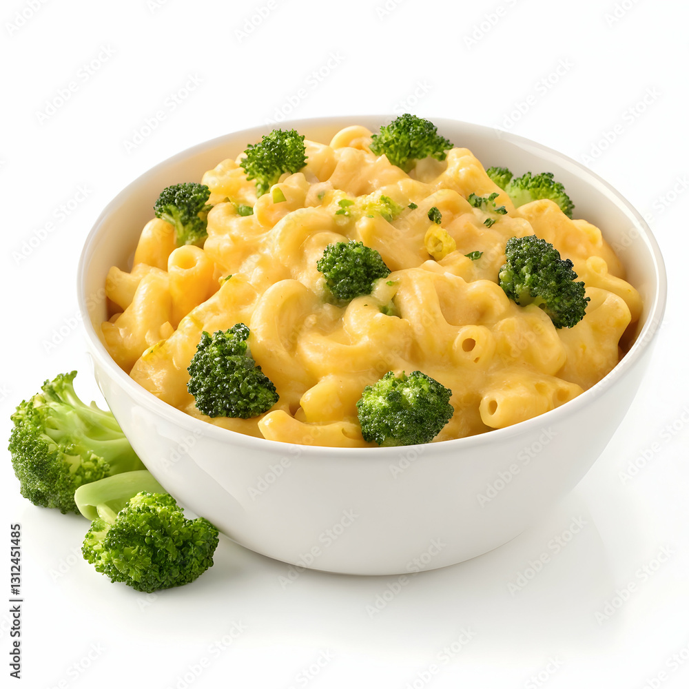 Broccoli soup closeup isolated Broccoli soup closeup isolated