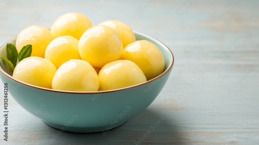 Bowl of Shiny Yellow Pickled Onions Close-up Food Photography, teal bowl, round shape, pickled food, preservation Pickled onions, food photography Bowl of Shiny Yellow Pickled Onions Close-up Food Photography, teal bowl, round shape, pickled food, preservation Pickled onions, food photography