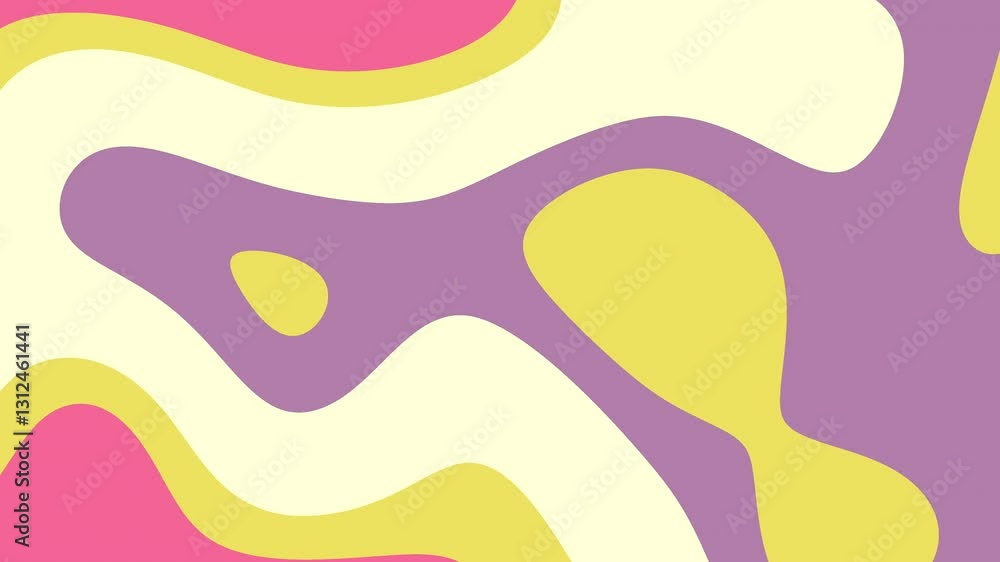 Abstract design with yellow, pink, and purple shapes, ideal for backgrounds, digital art, web design, and colorful concepts.
Abstract design with yellow, pink, and purple shapes, ideal for backgrounds, digital art, web design, and colorful concepts.