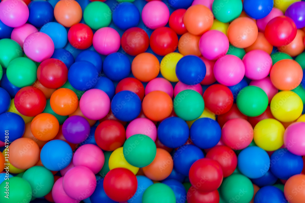 giochi per bambini giochi per bambini