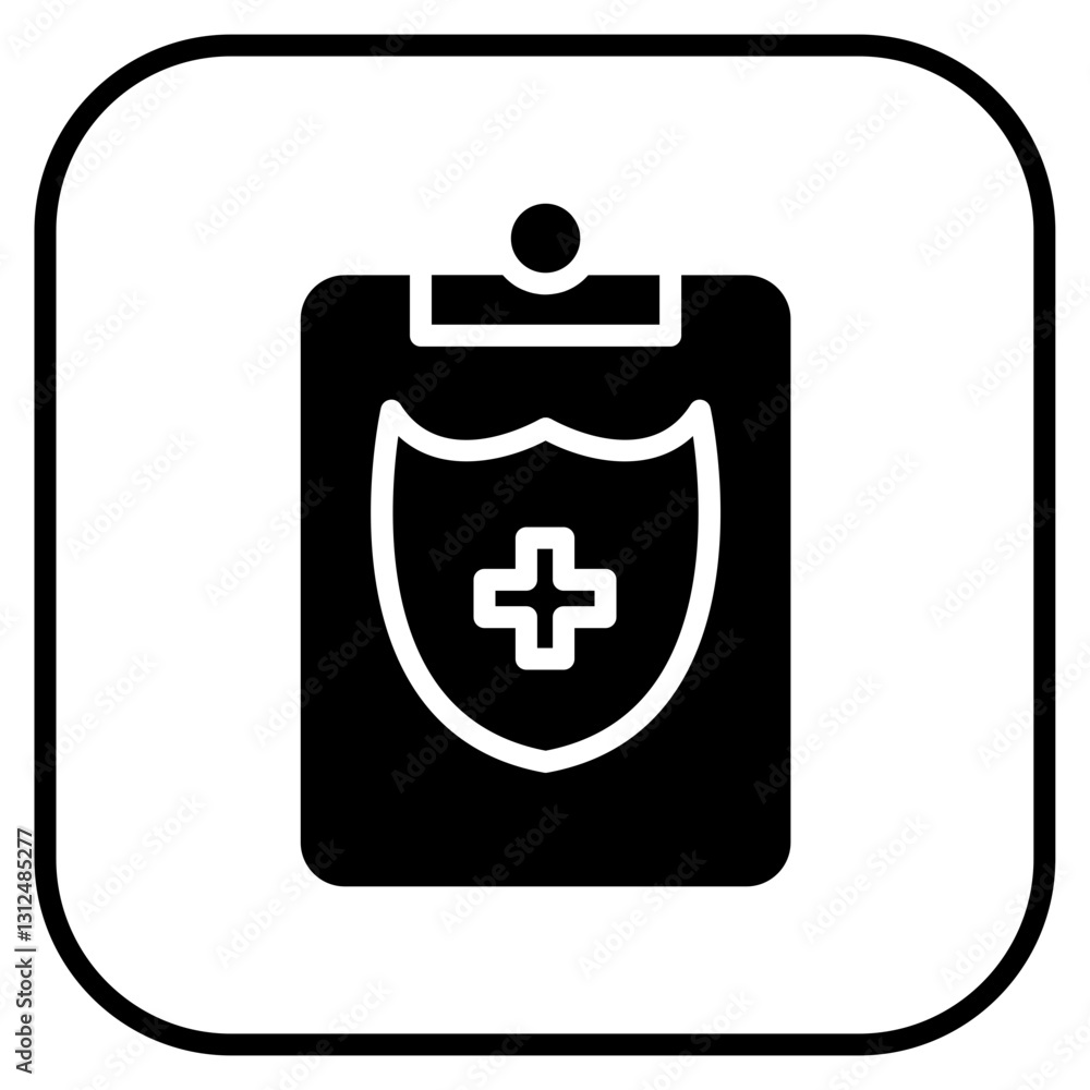 medical data medical data