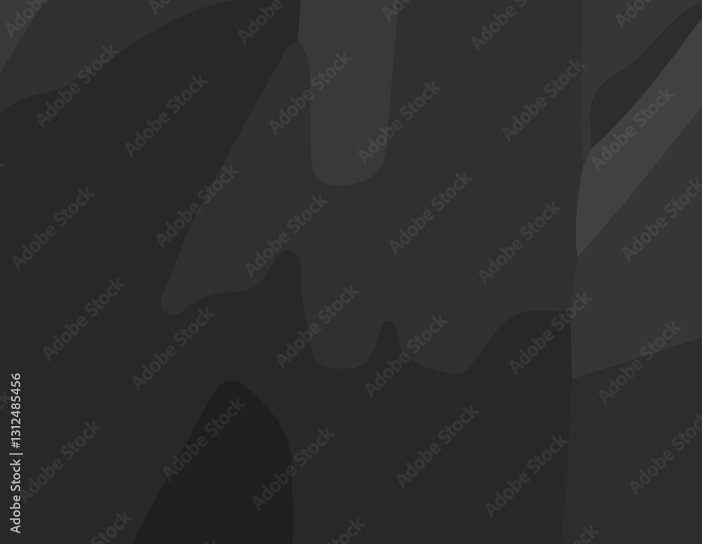 Black Background, Black Abstract Background, Dark Texture for any Graphic Design work, Dark Background, wallpaper for desktop. minimalist designs and sophisticated add depth to your design works, Black Background, Black Abstract Background, Dark Texture for any Graphic Design work, Dark Background, wallpaper for desktop. minimalist designs and sophisticated add depth to your design works,