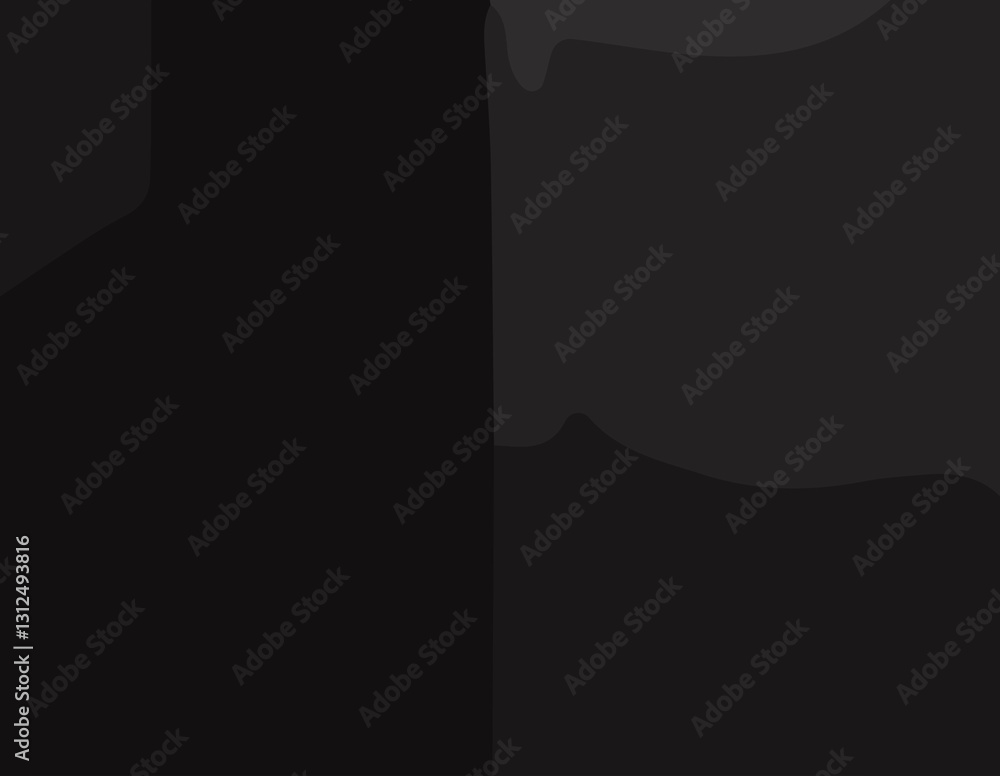 Black Background, Black Abstract Background, Dark Texture for any Graphic Design work, Dark Background, wallpaper for desktop. minimalist designs and sophisticated add depth to your design works, Black Background, Black Abstract Background, Dark Texture for any Graphic Design work, Dark Background, wallpaper for desktop. minimalist designs and sophisticated add depth to your design works,