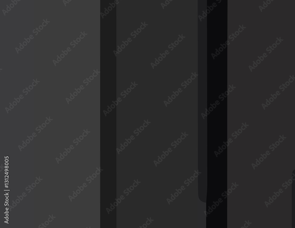 Black Background, Black Abstract Background, Dark Texture for any Graphic Design work, Dark Background, wallpaper for desktop. minimalist designs and sophisticated add depth to your design works, Black Background, Black Abstract Background, Dark Texture for any Graphic Design work, Dark Background, wallpaper for desktop. minimalist designs and sophisticated add depth to your design works,
