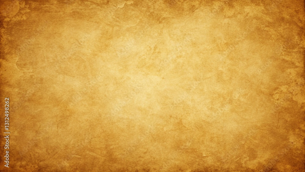 Obraz premium old paper texture