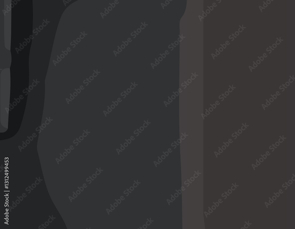 Black Background, Black Abstract Background, Dark Texture for any Graphic Design work, Dark Background, wallpaper for desktop. minimalist designs and sophisticated add depth to your design works, Black Background, Black Abstract Background, Dark Texture for any Graphic Design work, Dark Background, wallpaper for desktop. minimalist designs and sophisticated add depth to your design works,