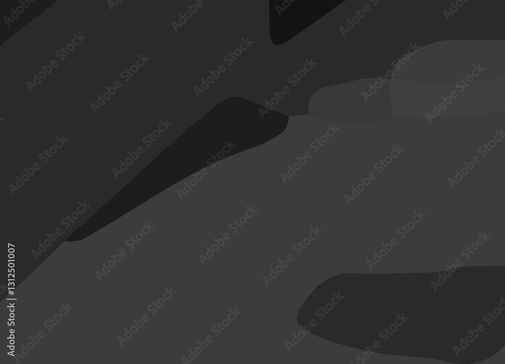 Black Background, Black Abstract Background, Dark Texture for any Graphic Design work, Dark Background, wallpaper for desktop. minimalist designs and sophisticated add depth to your design works, Black Background, Black Abstract Background, Dark Texture for any Graphic Design work, Dark Background, wallpaper for desktop. minimalist designs and sophisticated add depth to your design works,