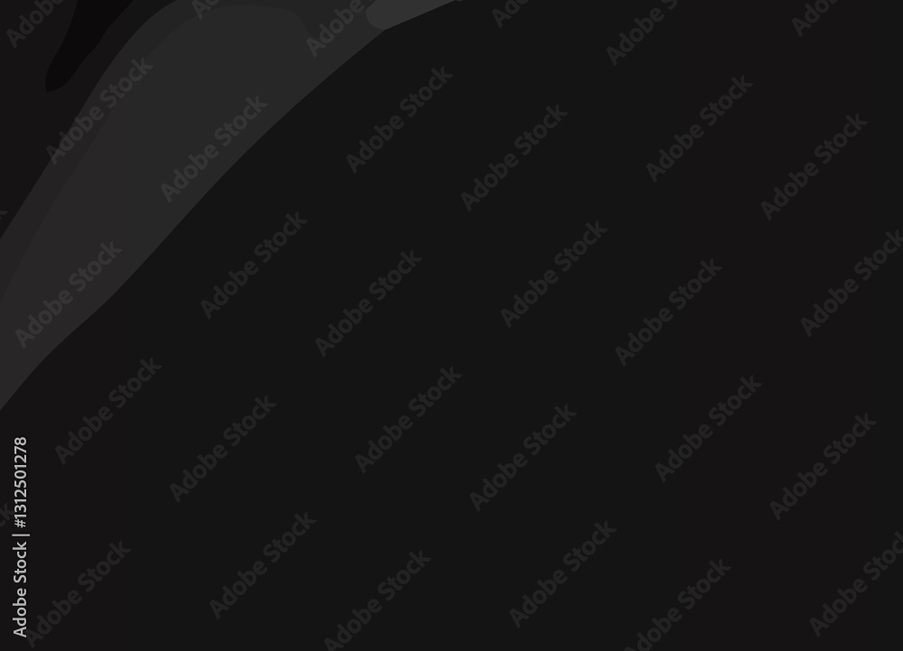 Black Background, Black Abstract Background, Dark Texture for any Graphic Design work, Dark Background, wallpaper for desktop. minimalist designs and sophisticated add depth to your design works, Black Background, Black Abstract Background, Dark Texture for any Graphic Design work, Dark Background, wallpaper for desktop. minimalist designs and sophisticated add depth to your design works,