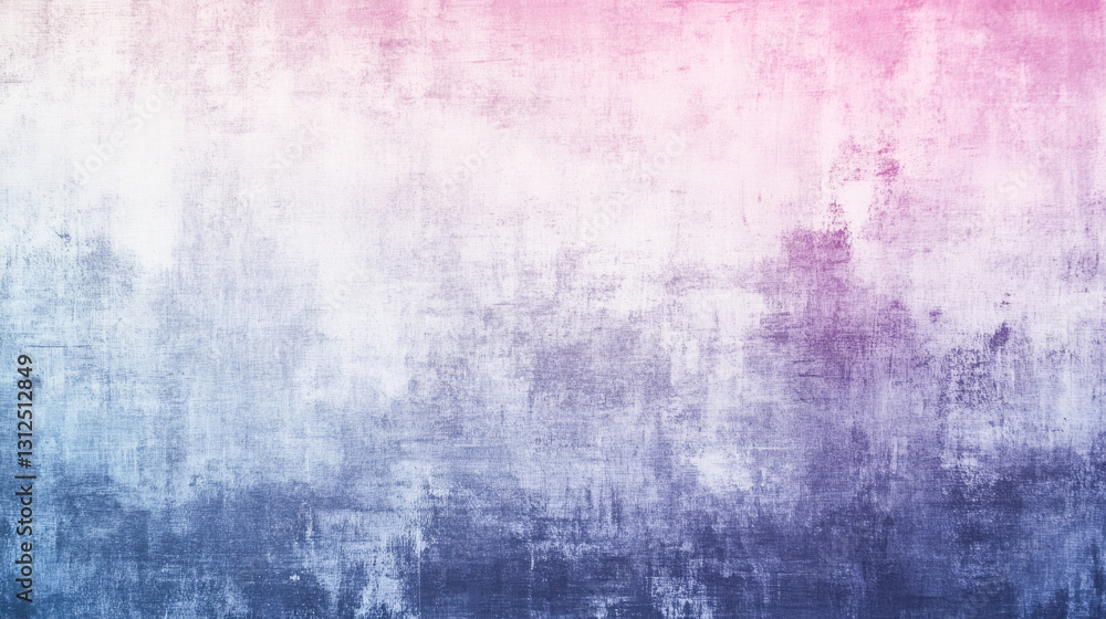 Abstract pastel gradient texture with pink and blue tones Abstract pastel gradient texture with pink and blue tones