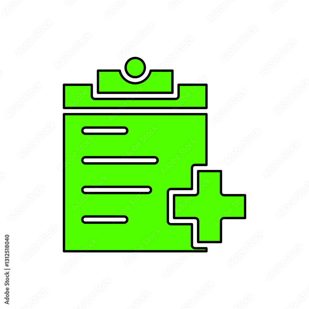 medical data medical data