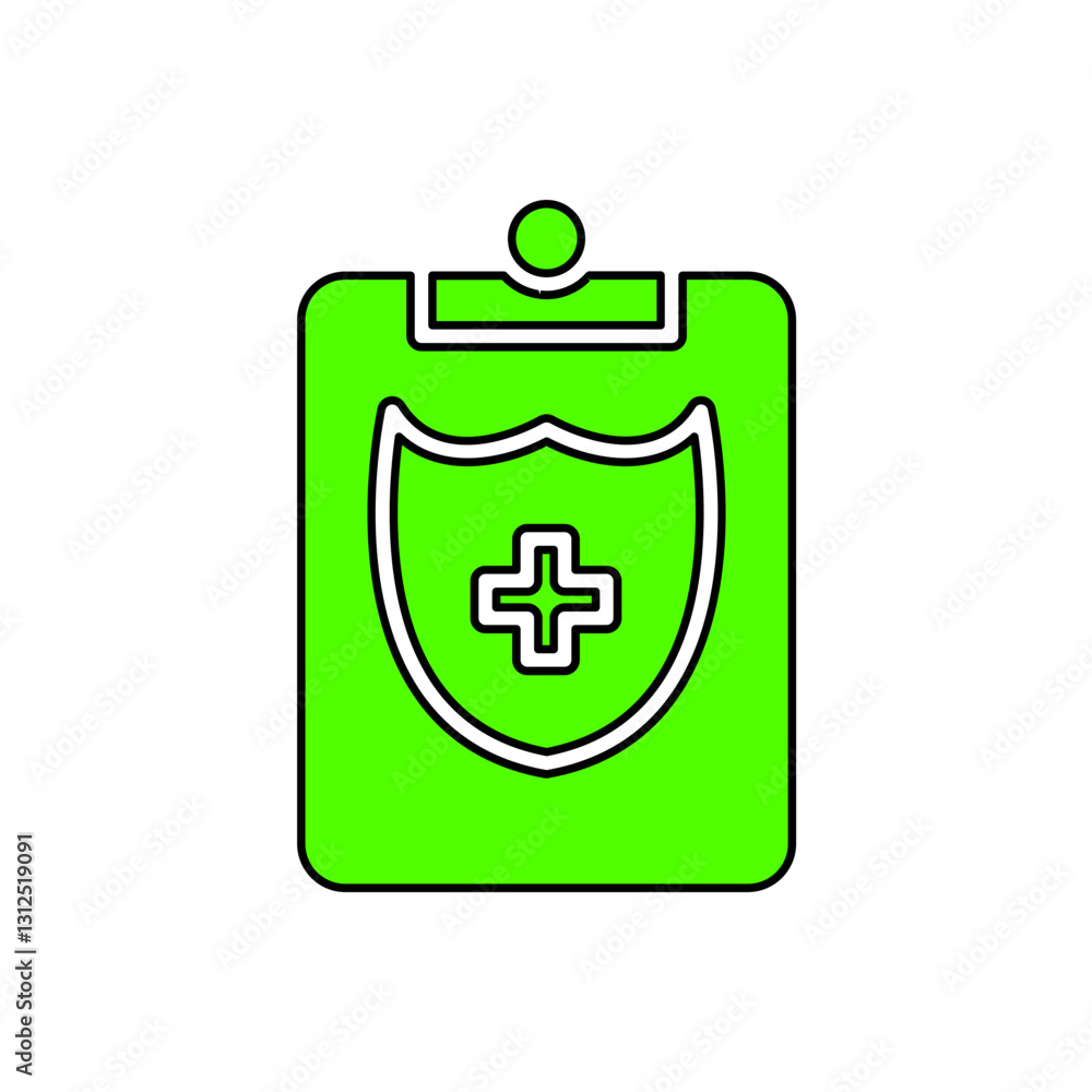 medical data medical data