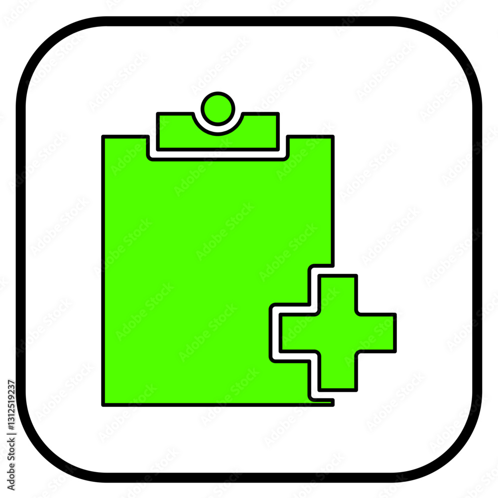medical data medical data