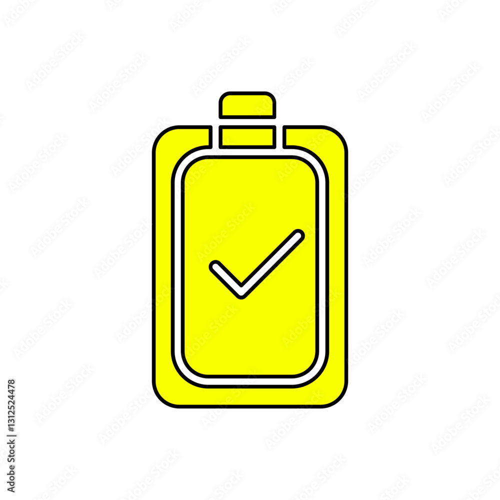 medical data medical data