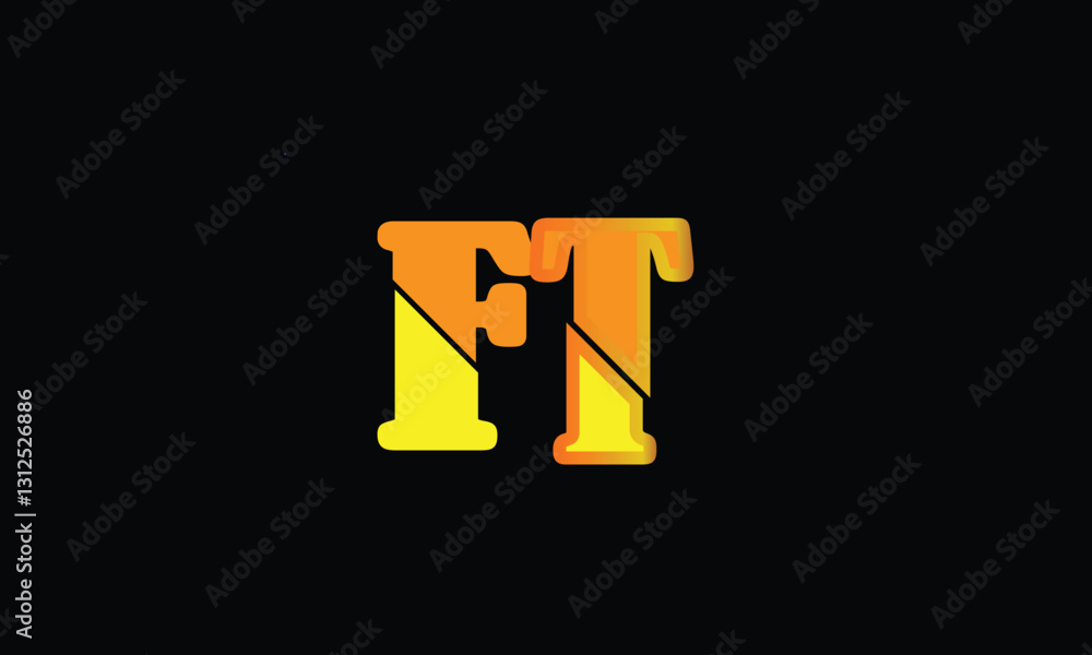 FT, F, T, abstract, letters, logo, monogram
FT, F, T, abstract, letters, logo, monogram