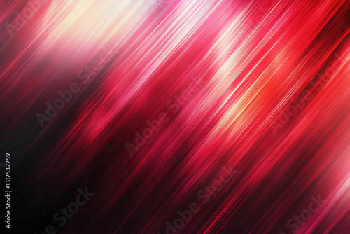 A bold background consistin...