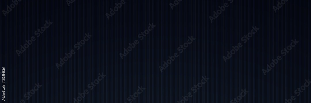 Obraz premium Dark vertical stripes, digital backdrop, website design