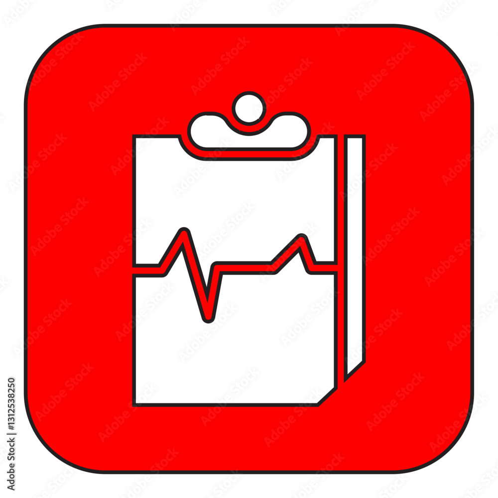 medical data medical data