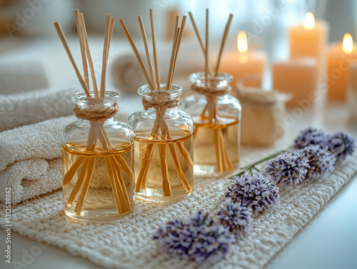 An inviting image highlight...