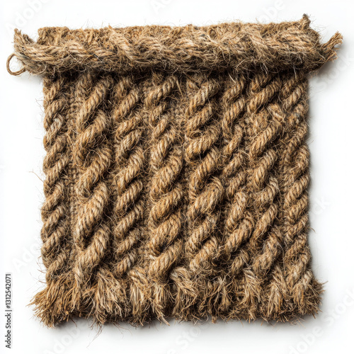 mat isolated