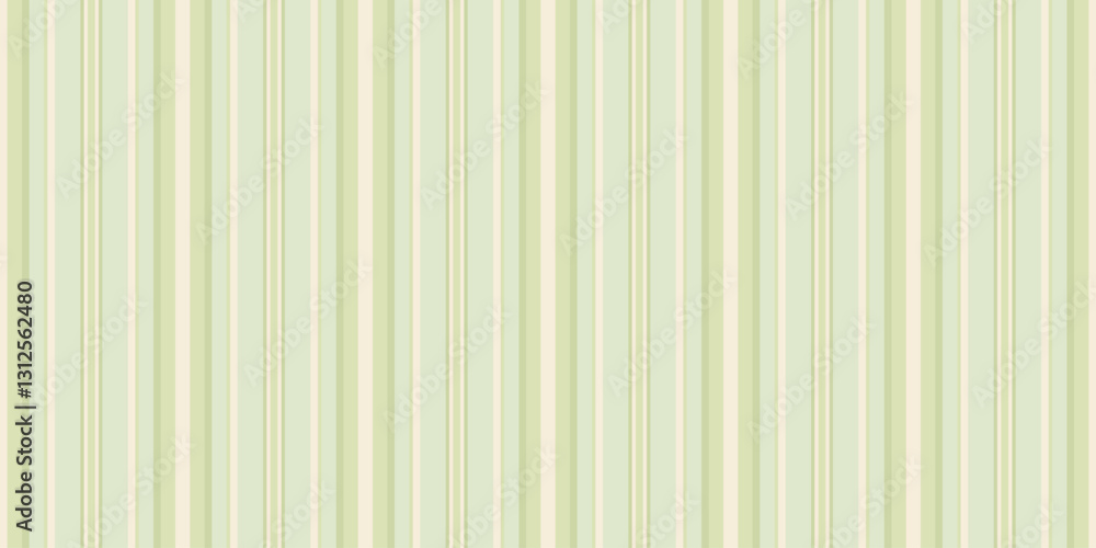 Cotton bed in straight design. Native linen a menu pop. Textile seamless and intertwined fashionable. Cotton bed in straight design. Native linen a menu pop. Textile seamless and intertwined fashionable.