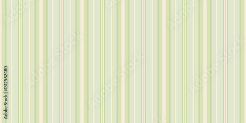Cotton bed in straight design. Native linen a menu pop. Textile seamless and intertwined fashionable.