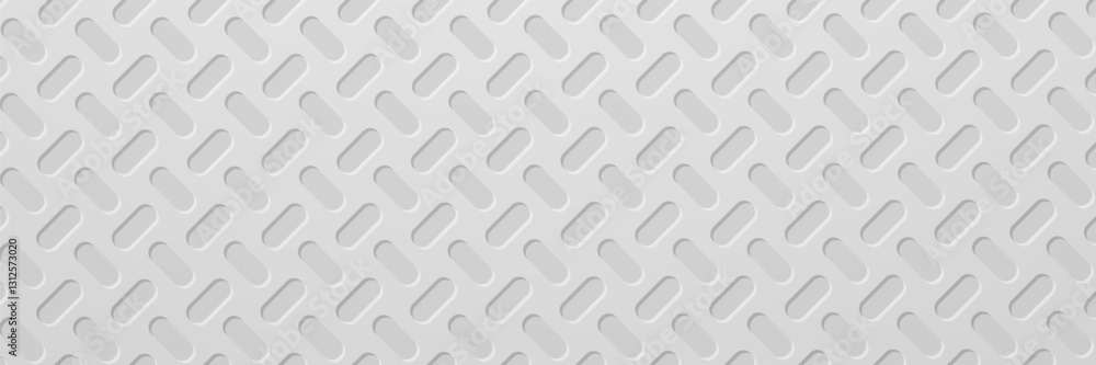 Gray diagonal oval pattern texture background, website design Gray diagonal oval pattern texture background, website design