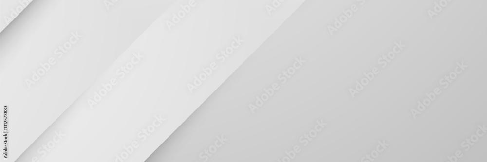 Gray diagonal lines background, digital design, minimalist, website template Gray diagonal lines background, digital design, minimalist, website template