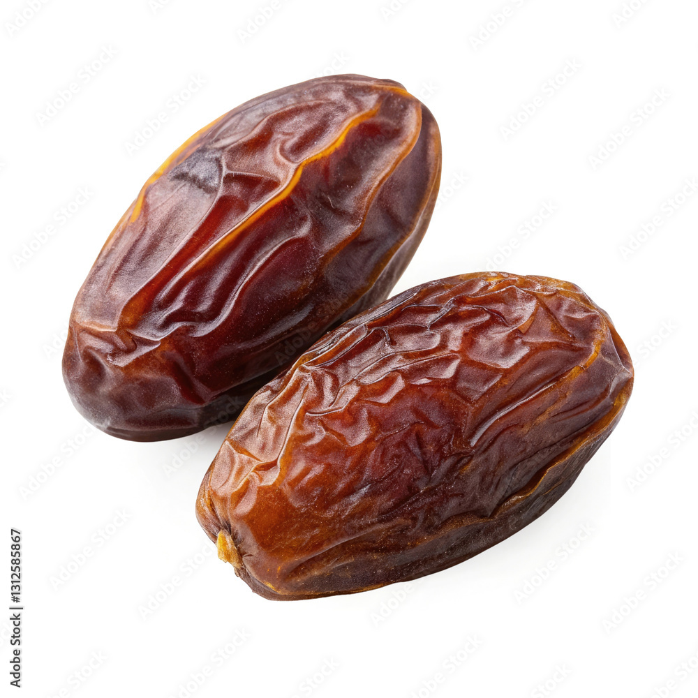 date fruit isolated on transparent background date fruit isolated on transparent background
