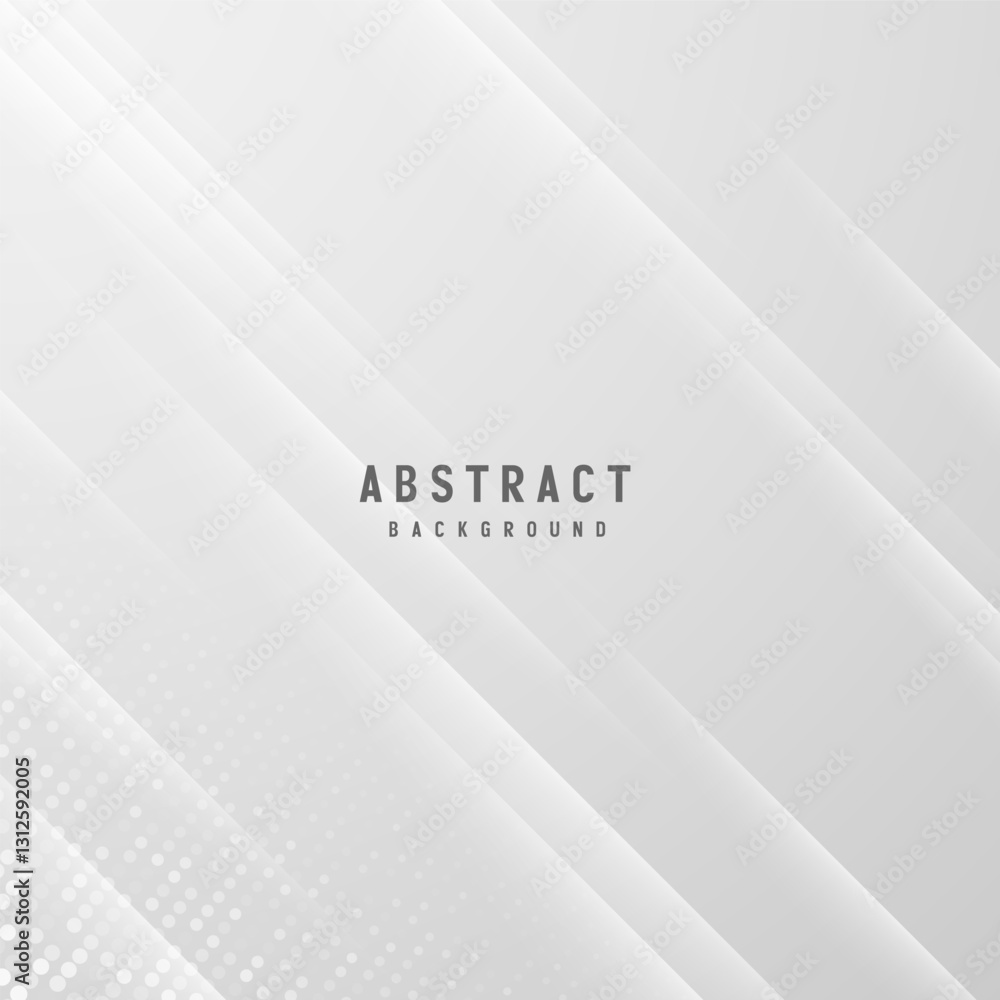 Grey abstract diagonal lines background, dotted texture, website design Grey abstract diagonal lines background, dotted texture, website design