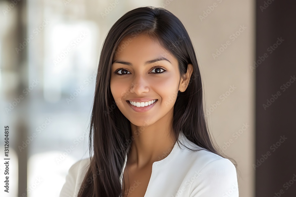 Indian female pro facilitates team video collaboration
Indian female pro facilitates team video collaboration