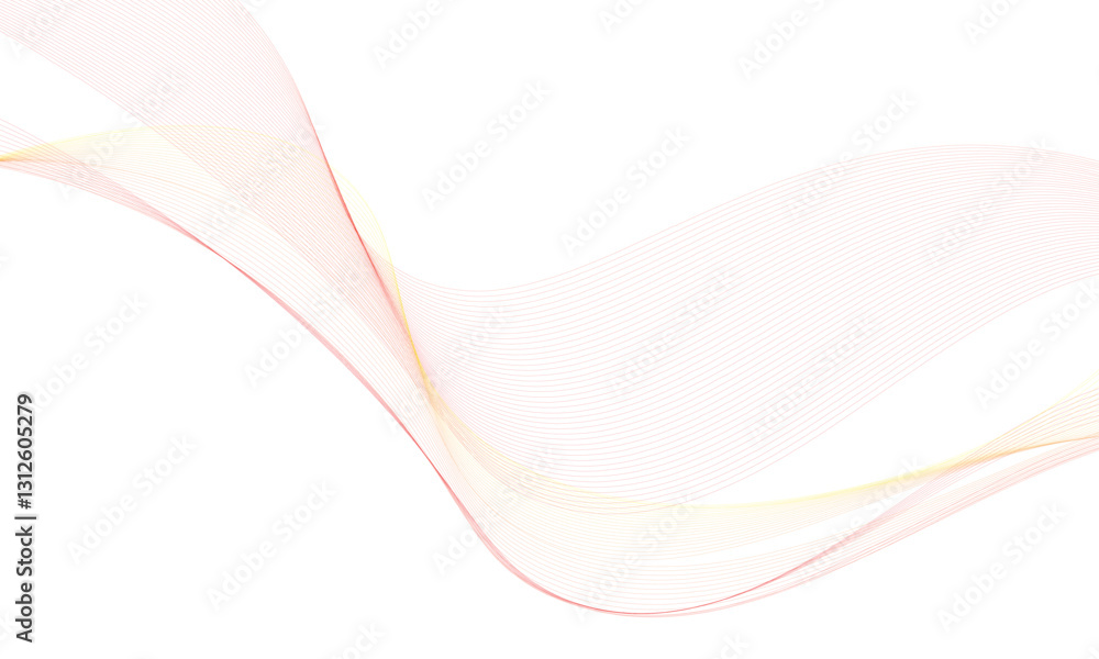 line abstract luxury gradient Minimal background line abstract luxury gradient Minimal background