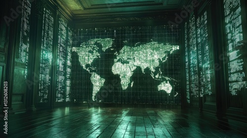 International Personal Data Protection Day