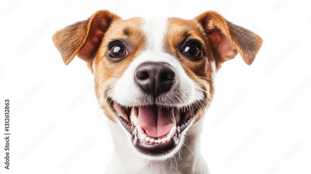 jack russell terrier jack russell terrier