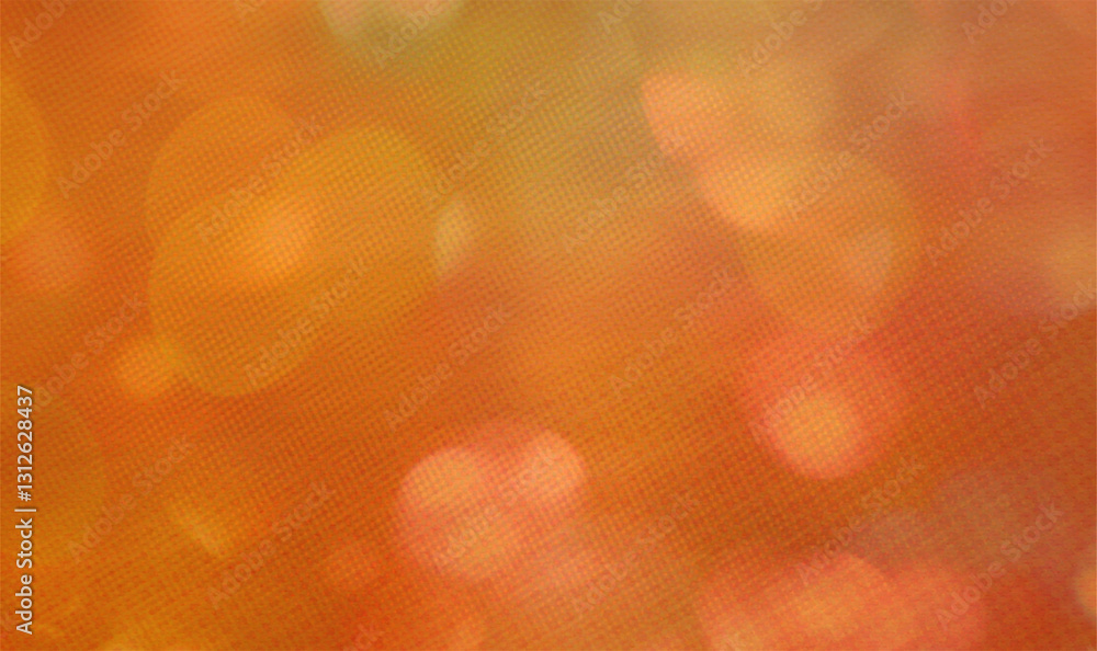 Fototapeta premium Bokeh background perfect for Holidays, Anniversary, Birthdays, Festive and various desing works