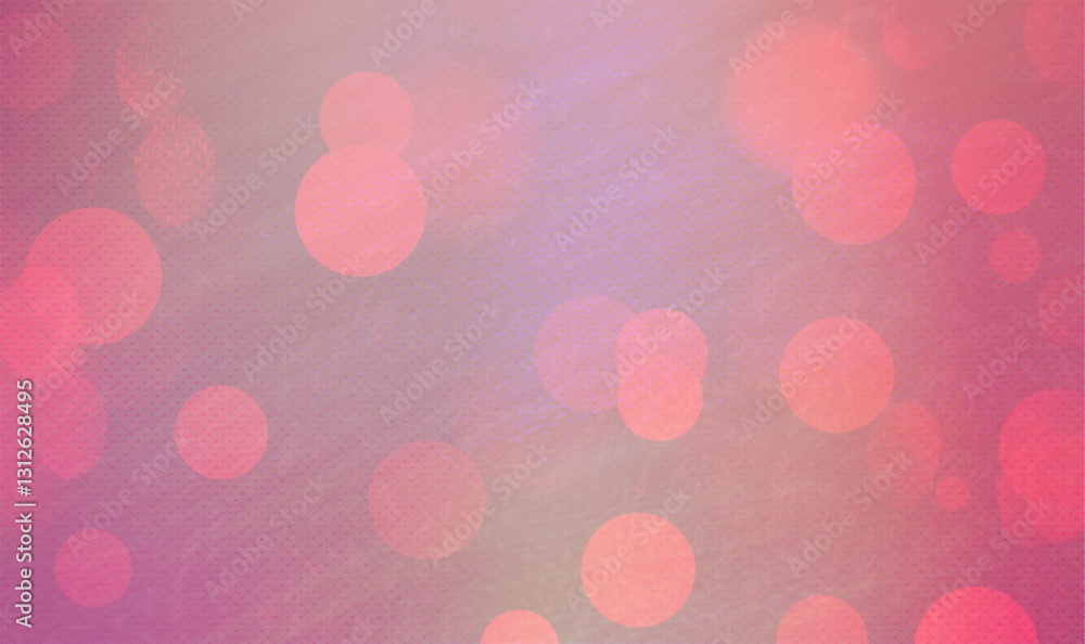 Bokeh background perfect for Holidays, Anniversary, Birthdays, Festive and various desing works Bokeh background perfect for Holidays, Anniversary, Birthdays, Festive and various desing works