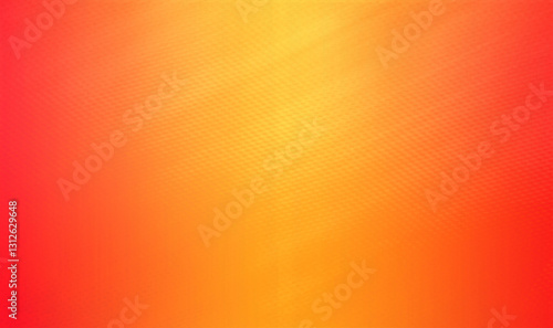 Red background with gradient color and texture for Banners, Posters, and various design works